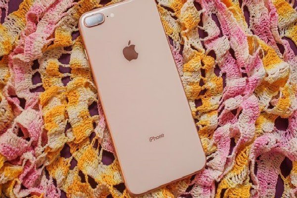 Iphone-8-plus-quoc-te-ll-a-99-64gb-4