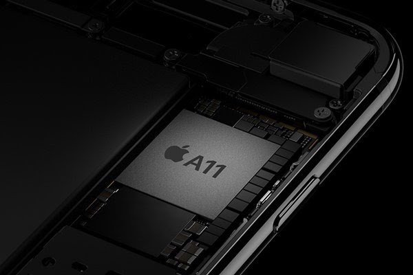 Iphone-8-plus-quoc-te-ll-a-99-64gb-6