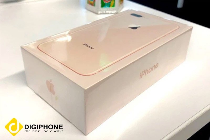 iphone xách tay kiểm tra seal