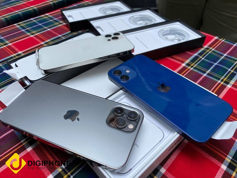 iphone xách tay giá rẻ