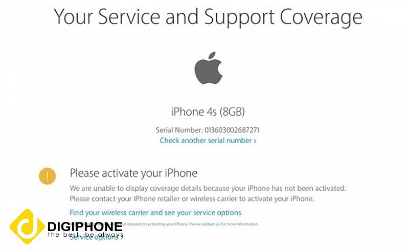 iphone xách tay là gì