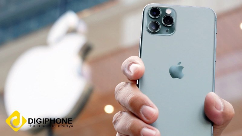iphone xách tay
