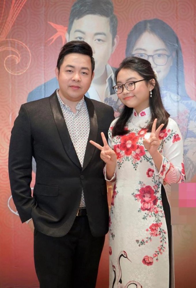 Hồ Văn Cường và Phương Mỹ Chi lột xác ngoạn mục, ngày một trưởng thành trong giọng hát và tác phong