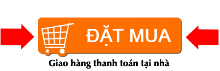 Mua Trà Ô Long Long Đỉnh Ở Đâu Chính Hãng, Uy Tín, Chất Lượng?