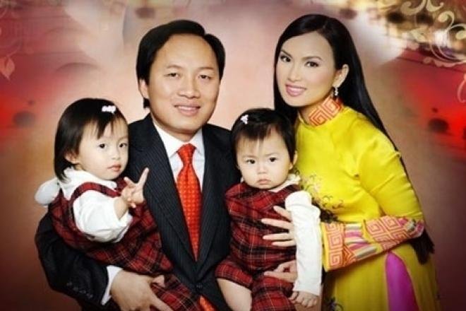 Khối tài sản đồ sộ của các tỷ phú gốc Việt ở Mỹ - Hình 8 Khoi tai san do so cua cac ty phu goc Viet o My-Hinh-8