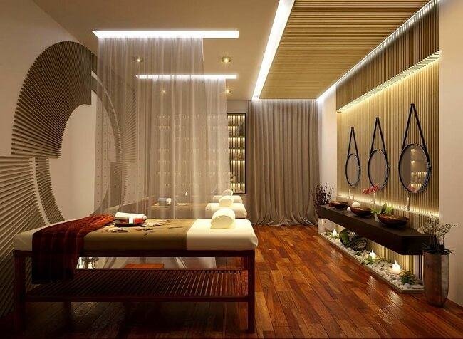 Top 9+ Spa Phun Xăm Thẩm Mỹ, Chăm Sóc Da Ở Vĩnh Phúc Ghi nhớ dịch vụ chăm sóc da tốt nhất vĩnh phúc