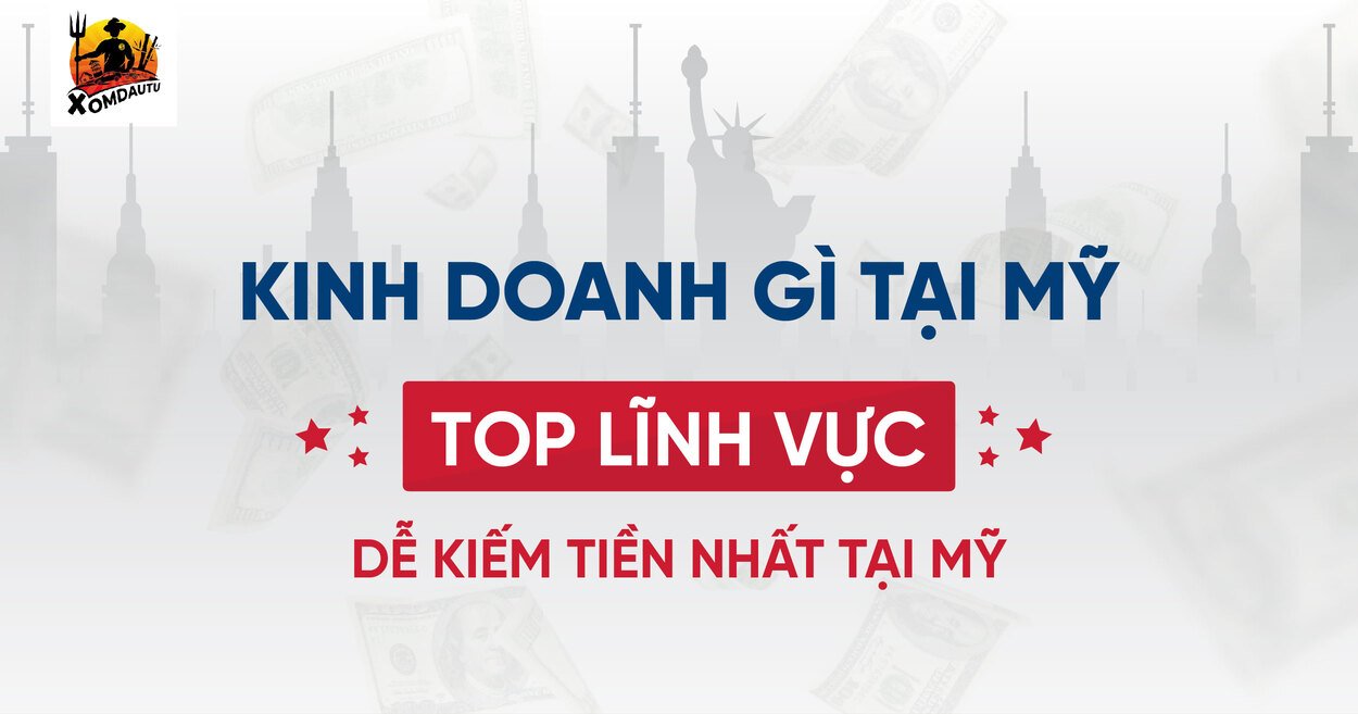 Kinh Doanh Gi O My Loi Nhuan Cao 2