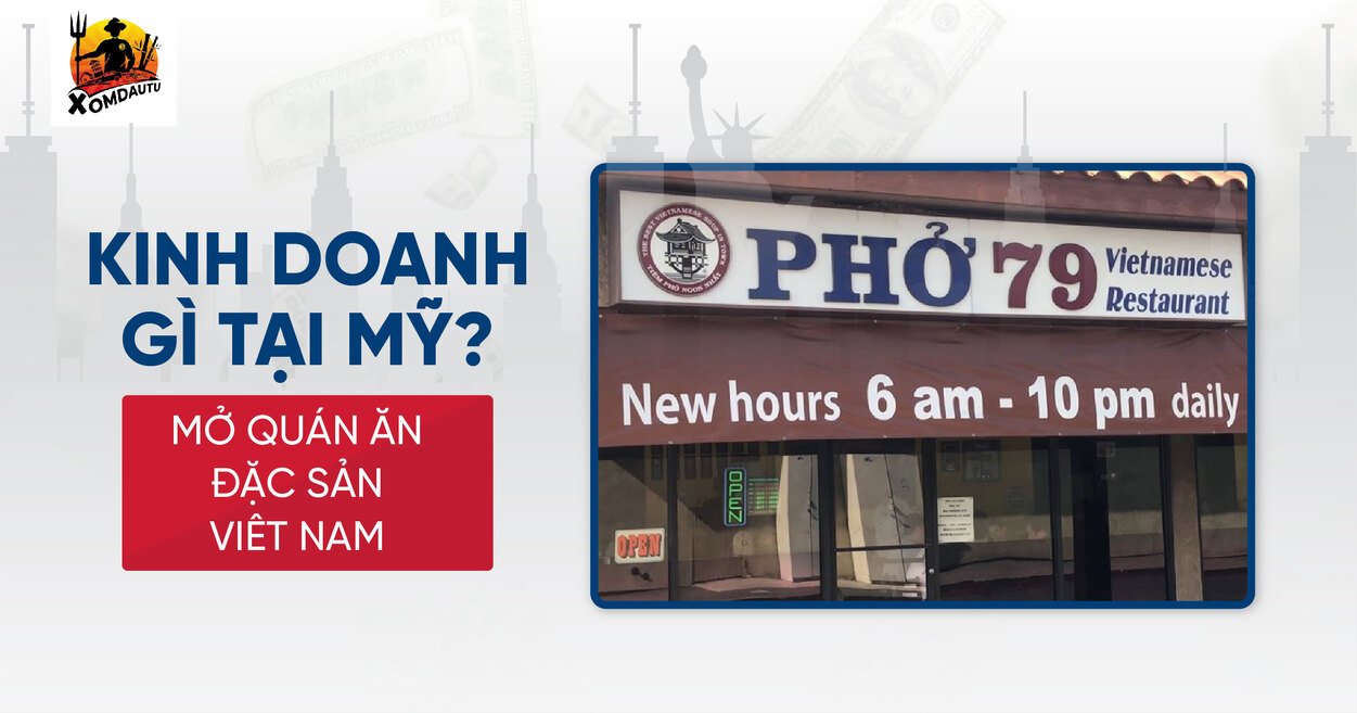 Kinh Doanh Gi O My Mo Quan An