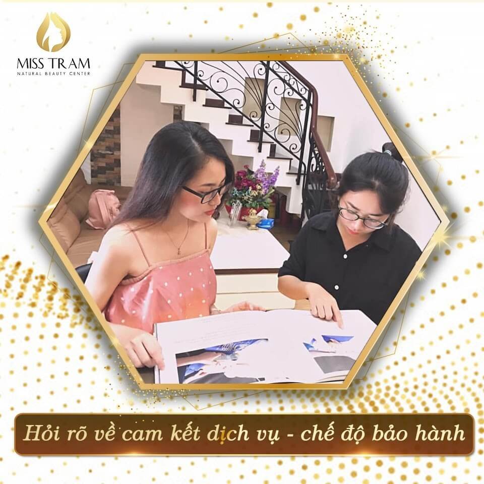 Top 9+ Spa Phun Xăm Thẩm Mỹ, Chăm Sóc Da Ở Vĩnh Phúc Ghi nhớ địa chỉ phun xăm thẩm mỹ đẹp ở vĩnh phúc