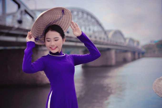 Hồ Văn Cường và Phương Mỹ Chi lột xác ngoạn mục, ngày một trưởng thành trong giọng hát và tác phong