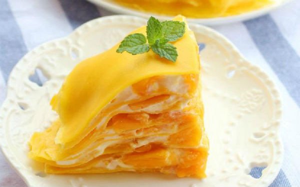 lam-banh-crepe-xoai-nhu-the-nao
