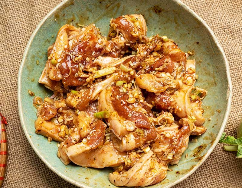 lam-bun-cha-bang-noi-chien-khong-dau-1