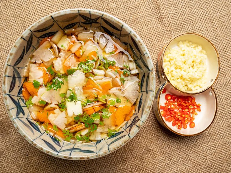 lam-bun-cha-bang-noi-chien-khong-dau-4