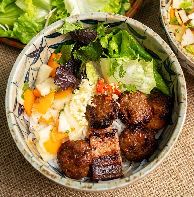 lam-bun-cha-bang-noi-chien-khong-dau-5