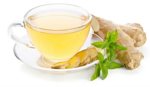 cách giảm mông nhỏ