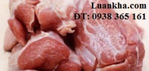 cách làm chả chiên