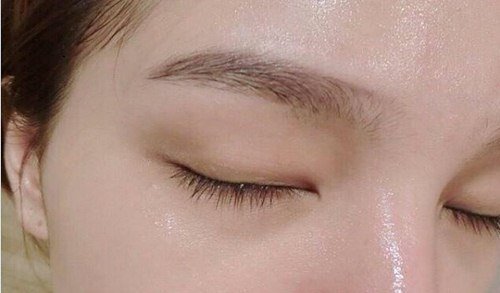 làm đẹp với mướp đắng