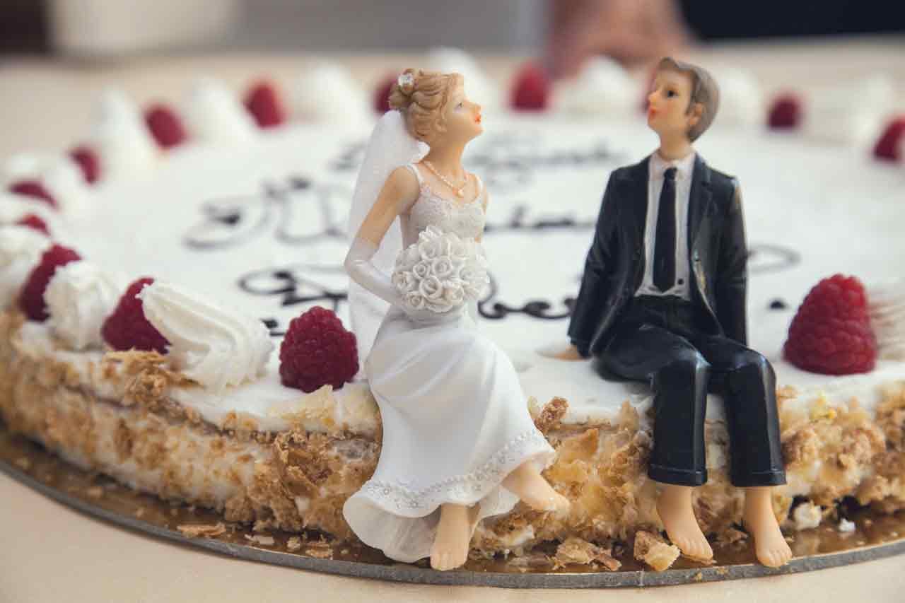 LÀM KẾT HÔN GIẢ ĐỂ ĐI MỸ 1 Làm kết hôn giả để đi Mỹ