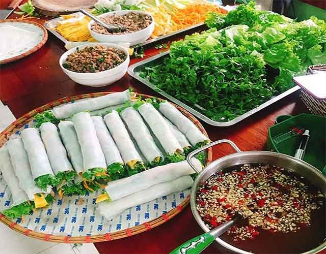 phở cuốn, cách làm phở cuốn thịt lợn, cách làm phở cuốn, phở cuốn thịt heo, làm phở cuốn thịt lợn, món phở cuốn, cách làm bánh phở cuốn thịt heo, làm phở cuốn, cách làm phở cuốn thịt lợn băm, bánh phở cuốn, pho cuon, cách làm bánh phở cuốn, cách làm phở cuốn ngon, làm bánh phở cuốn, phở quấn, pho cuốn, làm món phở cuốn, cach lam pho cuon, phở cuốn cách làm, 