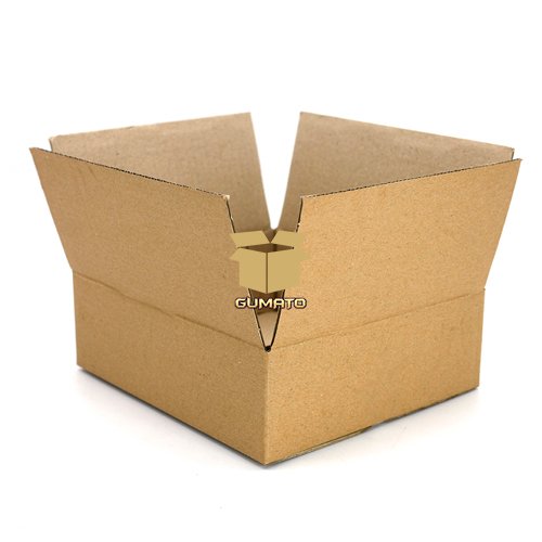 cách làm nhà bếp bằng bìa carton