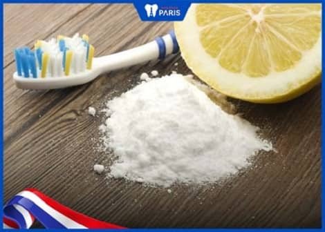 làm cách nào để răng hết vàng làm cách nào để răng hết vàng