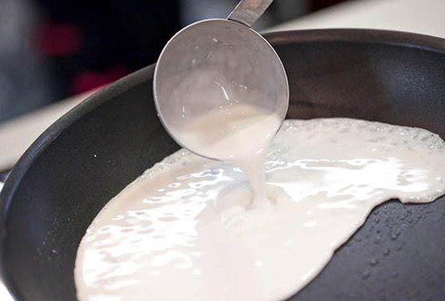cách làm bánh ướt, bánh ướt, cách làm bánh ướt tại nhà, cách pha bột bánh ướt, làm bánh ướt, bánh ướt làm từ bột gì, cach lam banh uot, cách làm bánh uot tại nhà, cách pha bột làm bánh ướt, banh uot, làm bánh ướt tại nhà, bánh ướt ăn với gì ngon, bánh ướt ăn kèm với gì, cách làm bánh tráng ướt, cách làm bánh ướt ngon, cách làm bột bánh ướt, bột làm bánh ướt, cách pha bột bánh ướt ngon, bánh tráng ướt, cách làm bánh ướt bằng chảo, bột bánh ướt, bánh ướt làm bằng bột gì, công thức làm bánh ướt, nguyên liệu làm bánh ướt, cách ăn bánh ướt, bánh ước, bánh uot, banh ướt, bánh ướt được làm từ gì, lam banh uot, pha bột bánh ướt, bánh ướt cuốn, món bánh ướt, bánh ướt là bánh gì, bánh ươt, cach lam banh uot trang chao, cach pha bot lam banh uot