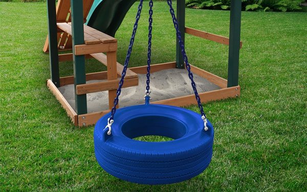 Thiết kế đẹp mắt và ấn tượng