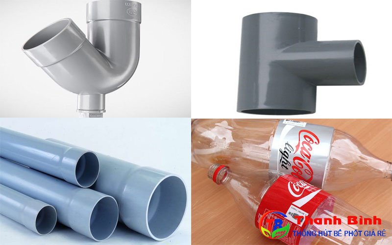 Lắp đặt thiết bị