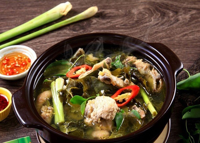 lau-ga-la-giang