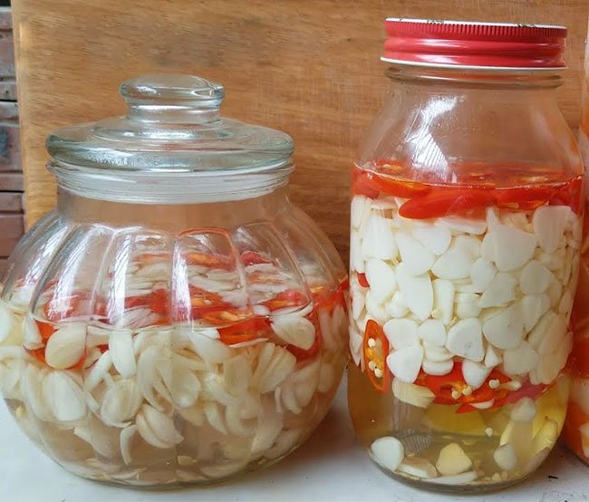 cách làm giấm tỏi ớt ăn phở, cách làm tỏi ngâm giấm ăn liền, cách làm tỏi ngâm giấm ăn phở, cách làm tỏi ngâm giấm, tỏi ngâm giấm, cách ngâm tỏi, cách làm giấm tỏi ăn phở, cách làm tỏi ngâm giấm ăn liên, cách ngâm giấm tỏi, cách ngâm tỏi không bị xanh, cách làm tỏi ngâm ăn phở, cách ngâm tỏi ăn phở, tỏi ngâm, cách làm giấm tỏi, cách ngâm tỏi giấm, tỏi ngâm ăn phở, cách làm tỏi ngâm, tỏi ngâm dấm, cách ngâm tỏi chua ăn phở, cách làm dấm tỏi, cách làm tỏi chua ăn phở, làm tỏi ngâm giấm, cách làm tỏi ngâm dấm, cách làm tỏi ngâm giấm không bị xanh, cách làm tỏi ngâm ăn liền, cách ngâm giấm tỏi không bị xanh, cách ngâm tỏi dấm không xanh, cách làm tỏi ngâm dấm ăn phở, làm tỏi ngâm ăn phở, cách muối tỏi, dấm tỏi, cách ngâm dấm tỏi, toi ngam dam, cách ngâm tỏi giấm không bị xanh, làm giấm tỏi, cách ngâm tỏi ớt không bị xanh, tỏi ngâm giấm ăn phở, cách ngâm tỏi chua, cách làm giấm tỏi ớt, ngâm tỏi, cách ngâm tỏi dấm, ngâm tỏi không bị xanh, cách làm giấm tỏi ớt không bị xanh, cách làm tỏi ngâm giấm ớt không bị xanh, cách làm hành giấm ăn phở, làm dấm tỏi, làm tỏi ngâm giấm không bị xanh, giấm tỏi, tỏi ngâm giấm đường, cách ngâm tỏi trắng giòn, cách muối tỏi không bị xanh, cách làm giấm tỏi ngon, cách ngâm dấm tỏi ớt, tỏi ngâm dấm ớt, cách làm tỏi ngâm dấm ko bị xanh, tỏi ngâm giấm không bị xanh, cách làm tỏi ngâm chua, cách ngâm tỏi với dấm, cách làm tỏi chua, ngâm tỏi giấm, cach ngam toi, cách ngâm giấm tỏi ko bị xanh, cach lam toi ngam, ngâm tỏi ớt không bị xanh, làm tỏi ngâm dấm, cách làm tỏi ớt ngâm giấm ngon, tỏi thái lát ngâm giấm, hướng dẫn cách làm tỏi ngâm giấm, ngâm giấm tỏi ngon, cách chọn tỏi già, cách ngâm tỏi ớt, làm tỏi ngâm, ngâm giấm tỏi, ngâm dấm tỏi, cách làm toi ngâm giấm, cach lam dam toi, toi ngam giam, cách làm dấm tỏi ớt, cach ngam dam toi, cách ngâm giấm tỏi ớt, cách muối dấm tỏi, cách ngâm giấm tỏi ngon, cach lam toi ngam giam, cách làm giấm tỏi ớt ngon nhất, cách làm tỏi ngâm giấm đường, cach ngam toi dam, cách làm giấm tỏi không bị xanh, ngâm tỏi giấm không bị xanh, ngâm tỏi ko bị xanh, cách làm tỏi ngam giấm, cách ngâm tỏi giấm đường, cach lam giam toi, cách làm tỏi ngâm giấm ngon, muối tỏi không bị xanh, cách muôi tỏi, giấm tỏi ăn phở, ngâm tỏi ớt giấm