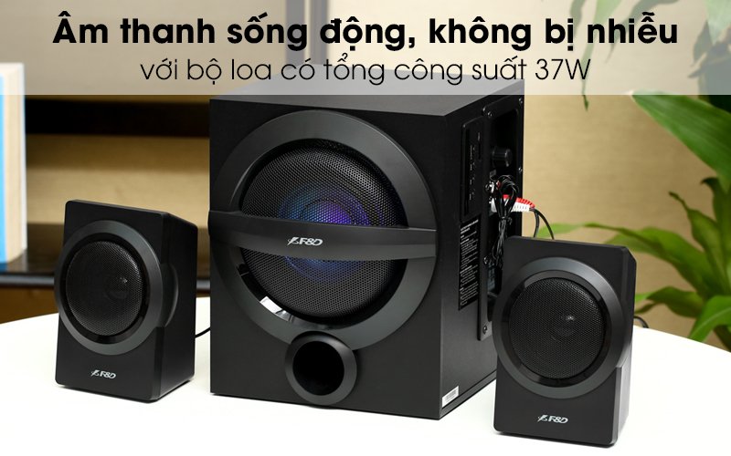 Sử dụng Equalizer quá mức