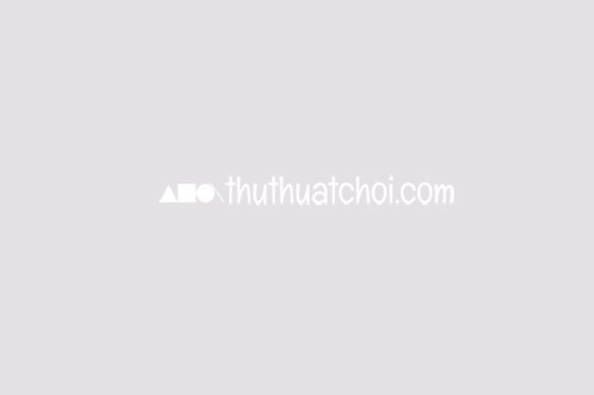 Các tạo Bản đồ 0