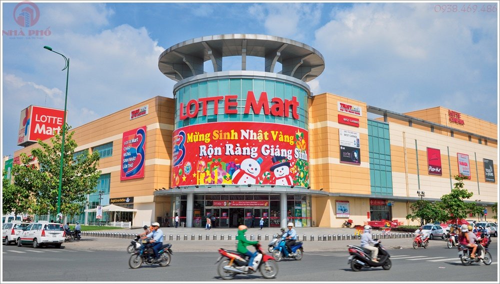 lotte-mart-sieu-thi-lon-nhat-viet-nam