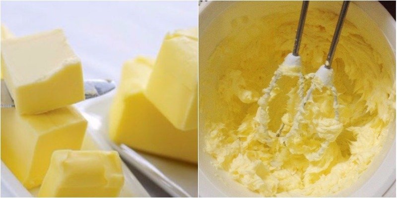 Lưu ý khi sử dụng và bảo quản bơ Lưu ý khi sử dụng và bảo quản bơ