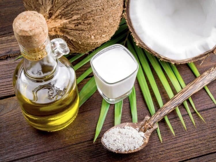 mặt nạ tinh bột nghệ