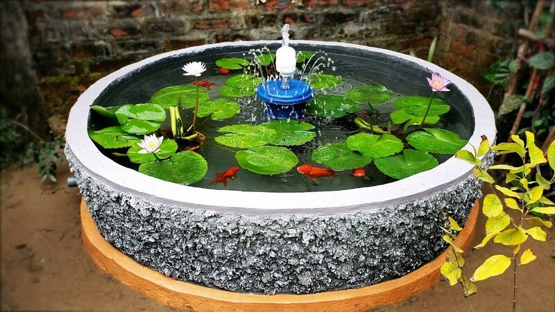 mau-ho-ca-canh-xi-mang-1