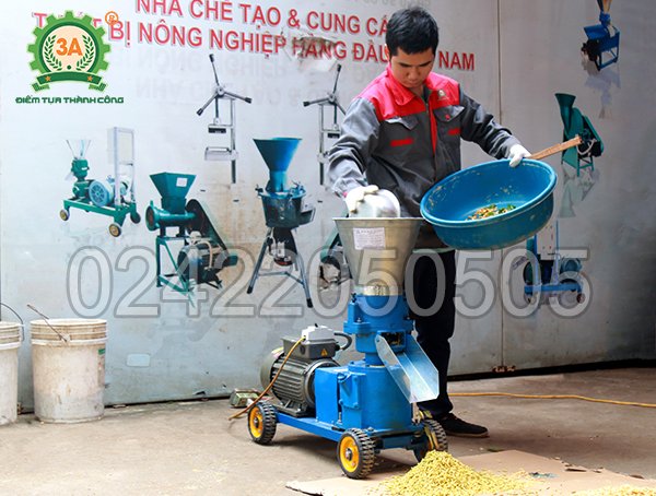 Nuôi chim cút thả vườn