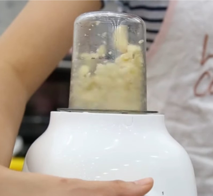 Cách làm kim chi cải thảo ăn liền 4