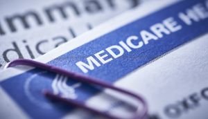 medicare-usa-nhung-dieu-can-biet