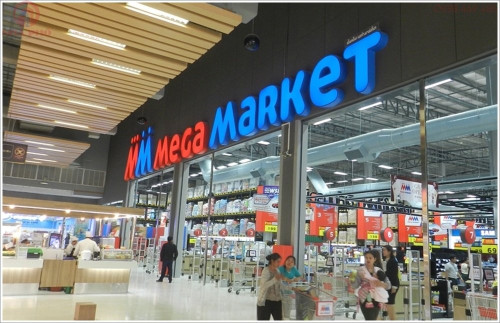 mega-martket-mot-trong-7-sieu-thi-lon-o-viet-nam
