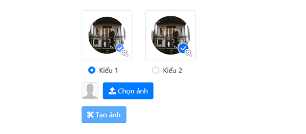 Mẹo tạo Mẹo tạo