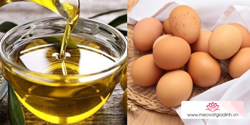 Hướng dẫn chi tiết cách làm sốt trứng ăn bánh mì, cơm gà