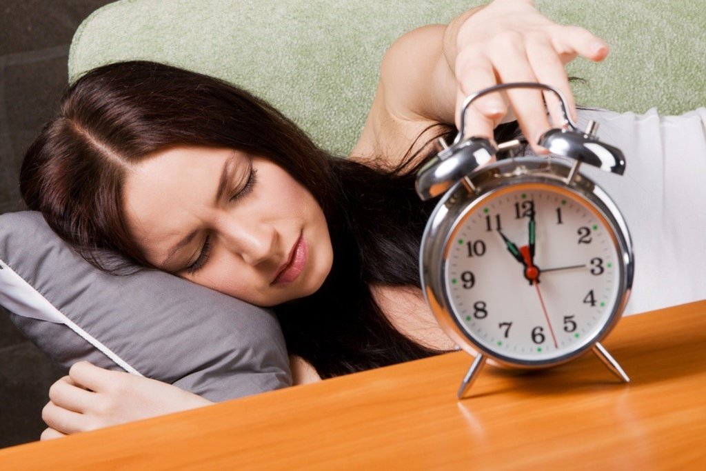 7 cách làm giảm mỡ bụng sau sinh hiệu quả nhanh nhất - ảnh 4