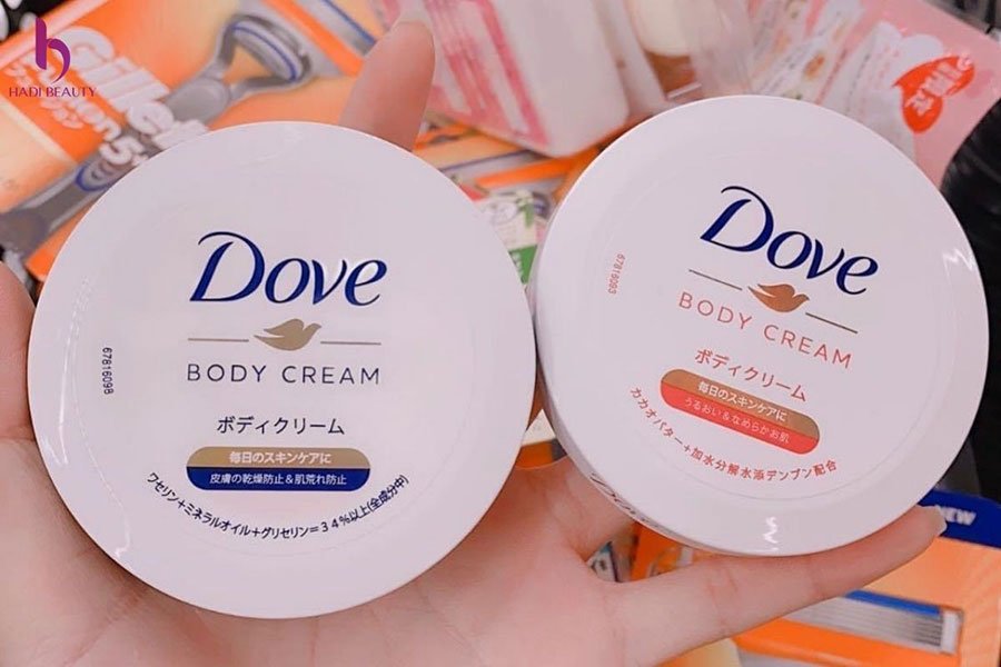 Mimi shop chuyên phân phối các loại mỹ phẩm Nhật cao cấp chính hãng tại Đà Nẵng