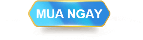 Cách làm tan máu bầm ở đầu hiệu quả nhất? 1017324167