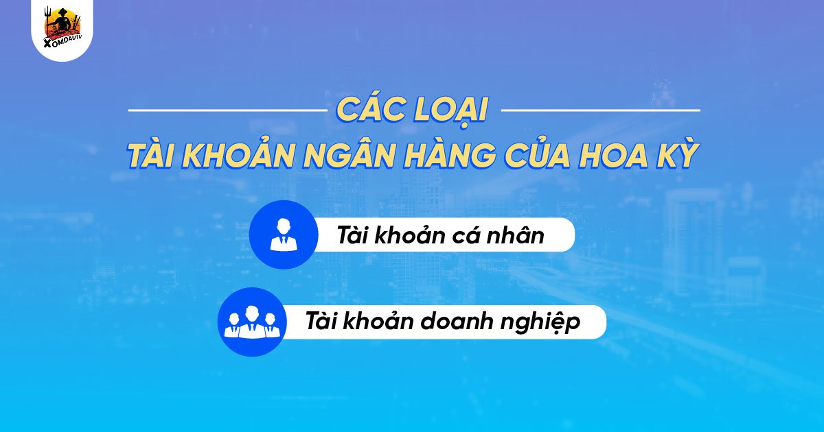 Mo Tai Khoan Ngan Hang O My 02