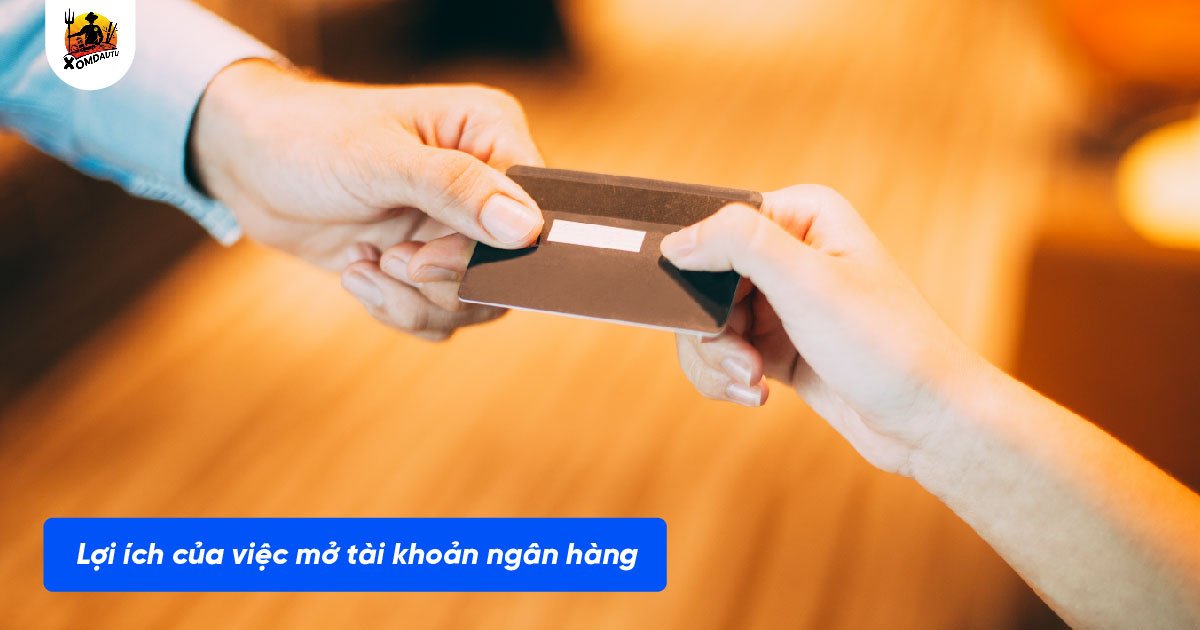 Mo Tai Khoan Ngan Hang O My 04