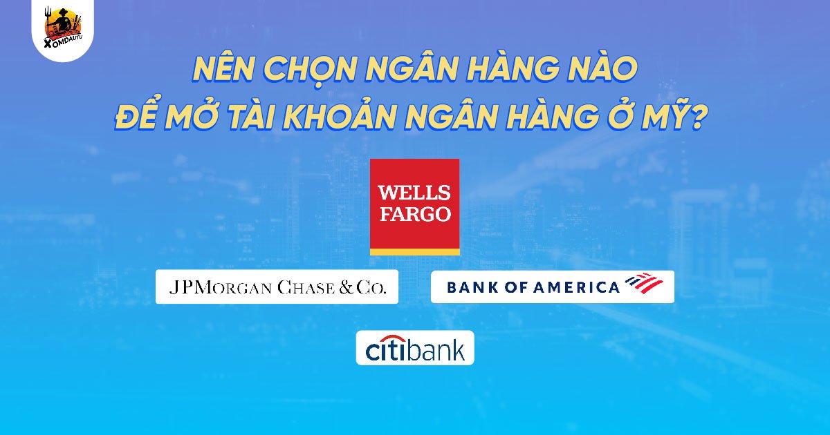 Mo Tai Khoan Ngan Hang O My 05
