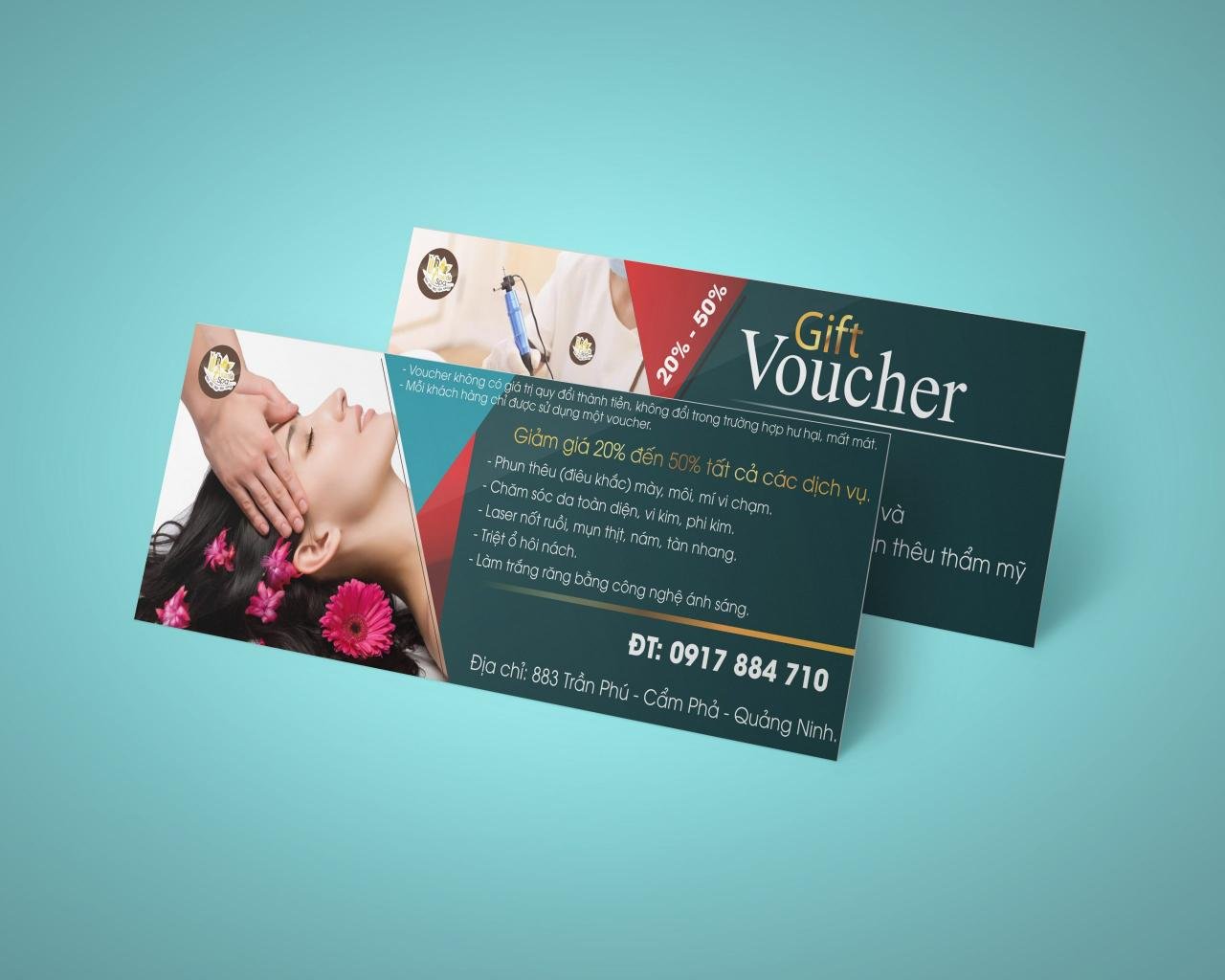 Thẻ tích điểm là gì?