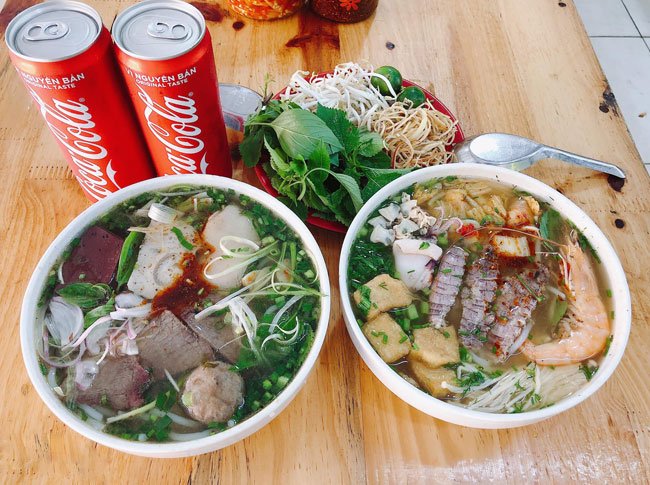 bún hải sản, cách nấu bún hải sản, cách làm bún hải sản, nấu bún hải sản, cách nấu bún hải sản ngon, bún hải sản cách làm, cách nấu bún hải sản quảng ninh, cách nấu nước dùng bún hải sản ngon, cách làm bún hải sản quảng ninh, bun hai san, cách nấu bún hải sản kinh doanh, làm bún hải sản, cách nấu bún hải sản hải phòng, cách nấu bún hai san ngon, cách nấu bún hải sản đơn giản tại nhà, cách làm bún hải sản ngon, nước dùng bún hải sản, cach nau bun hai san, phở hải sản, bún hải sản ngon, cách nấu bún thái kinh doanh, cách làm nước dùng bún hải sản, nấu bún hải sản kiểu thái, cách nấu phở hải sản, bún riêu hải sản, cách nấu bún tôm hải sản, bún thái hải sản ngon, cách nấu bún hải sản ngon nhất, cách nấu bún hải sản thái, bún cá hải sản, cách làm bún hải sản ngon tại nhà, cách làm bún hải sản kiểu thái, gói gia vị nấu bún hải sản, bún tôm mực, bún chua cay, bún hải sản hà nội, cách nấu bún thái hải sản ngon, cách nấu bún thập cẩm, bún riêu cua hải sản, cách nấu bún riêu hải sản